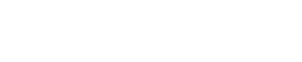 Outil de gestion des biens immobiliers. Pour les propriétaires-bailleurs qui ont décidé de gérer leurs biens immobiliers eux-mêmes sans passer par un syndic ou une agence immobilière.